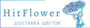 Доставка цветов Петровская